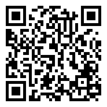 二年级语文教研组教学工作总结范文