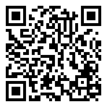 关于学年二年级语文第二学期教学工作总结