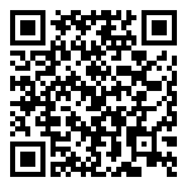 二年级语文教学工作总结1000字