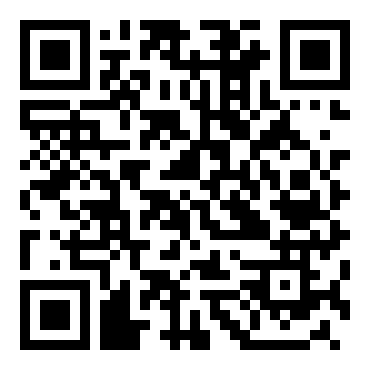 二年级语文教学反思