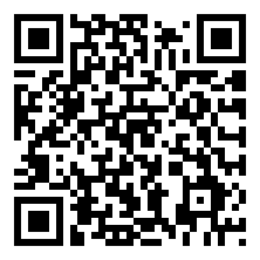 关于小学二年级语文《找春天》教学案例