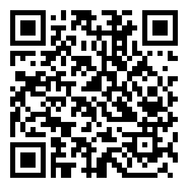 二年级下册语文《我不是最弱小的》教学设计
