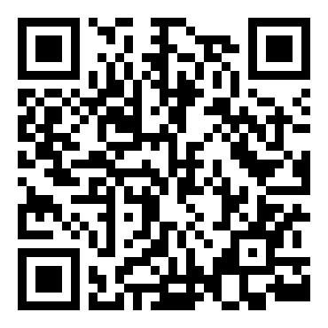 人教版二年级语文下册语文园地六作文教学设计