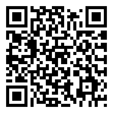 二年级语文《泉水》课后教学反思