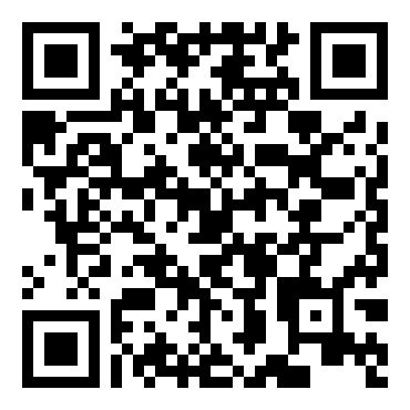 二年级语文《我们的玩具和游戏》的教案