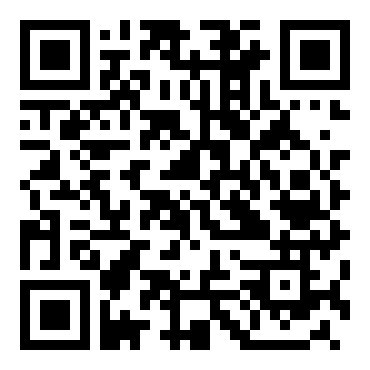 二年级语文《听诊器的由来》教学反思