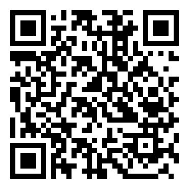 二年级语文《我能行》的教学设计