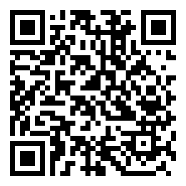 二年级语文下册第31课《恐龙的灭绝》教学反思