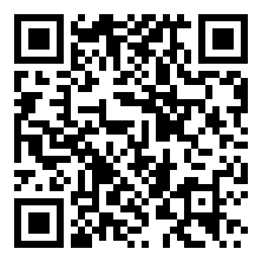 二年级语文教学模板