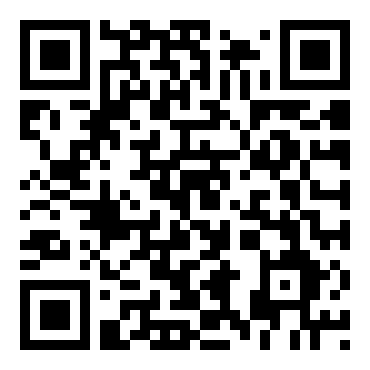 人教版二年级语文第三册《称赞》教学反思