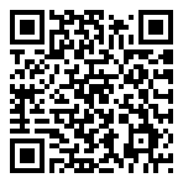 二年级《语文园地六》教学设计