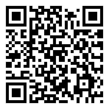 小学语文二年级下册：《找春天》教学设计