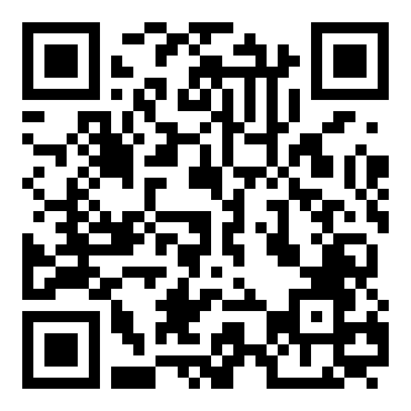 二年级下《语文园地四》教学设计