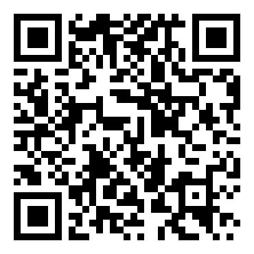 二年级下学期语文教学工作计划范文