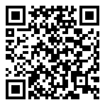 新学期二年级语文教学工作计划范文