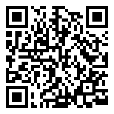 二年级语文的优秀教学工作计划
