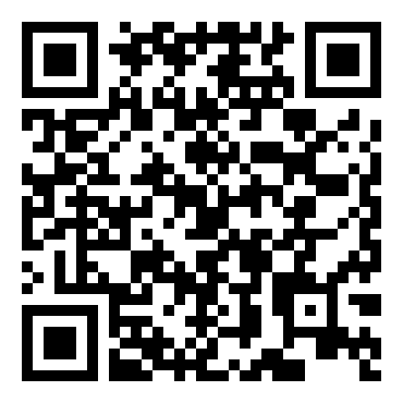二年级下册语文教学工作计划范文