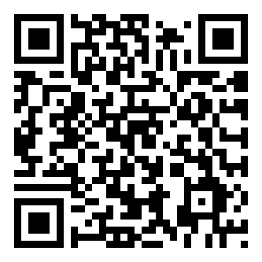 二年级语文教学的工作计划