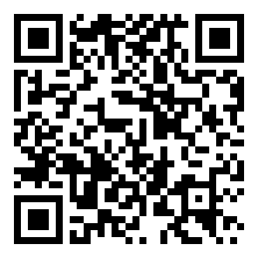二年级《语文乐园八》教学设计