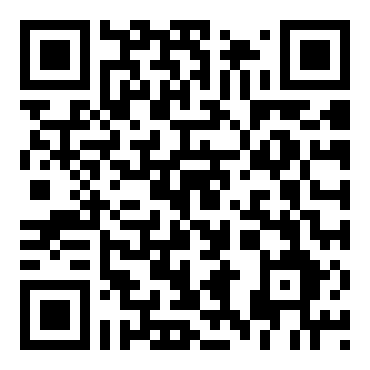 小学二年级《语文园地三》教学设计