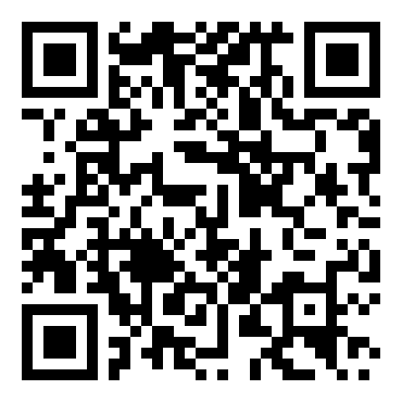 二年级语文下册《找春天》教学反思