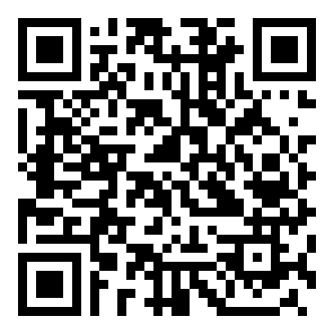 小学语文二年级《语文园地六》教学设计参考
