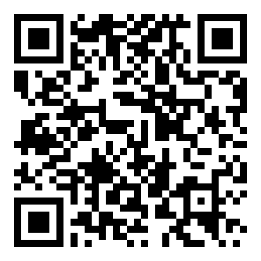 二年级语文《假如》教学设计