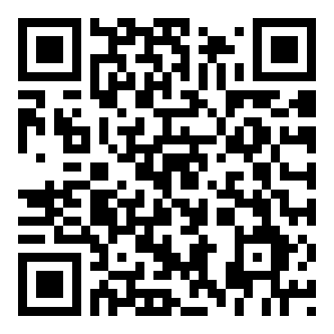 二年级语文《北京》教学设计