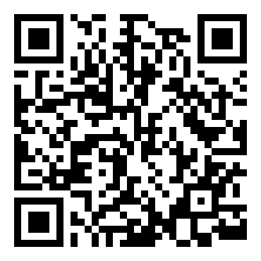 二年级语文《初冬》教学设计