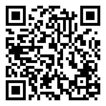 小学二年级语文《我选我》教学设计