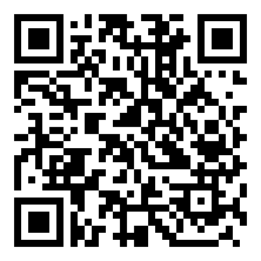 小学二年级语文教学设计：《蒲公英的种子》