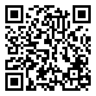 二年级语文《北京亮起来了》教学设计