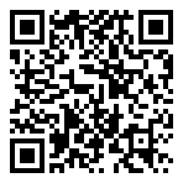 二年级语文下册《妈妈的爱》教学设计