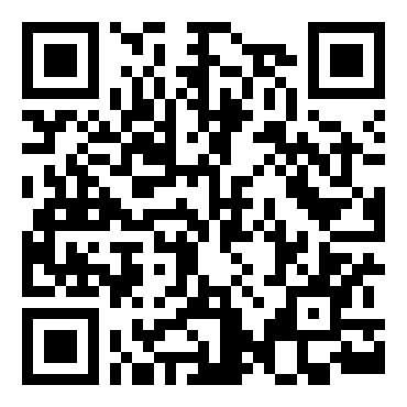 2017-2018学年度第一学期二年级语文教学计划