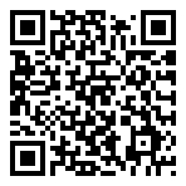 小学语文二年级《小鹰学飞》教学反思