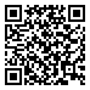 苏教版二年级语文下册《蜗牛的奖杯》教学反思