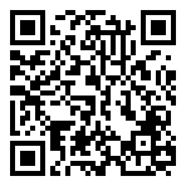 二年级语文卡罗尔和她的小猫教学总结