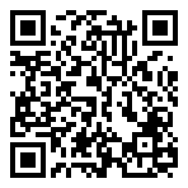 二年级语文《我选我》教学反思