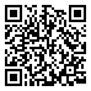 二年级语文《秋天》教学后记