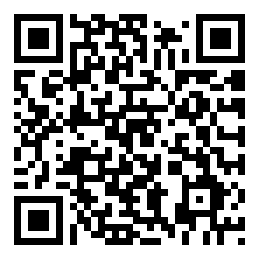 二年级语文秋天的雨教学设计