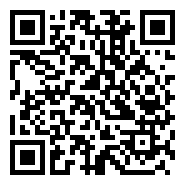 《酸的和甜的》教学方案小学二年级语文