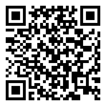 人教版二年级语文下册教学设计《难忘的泼水节》