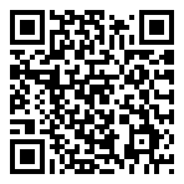 二年级语文秋季教学工作计划书