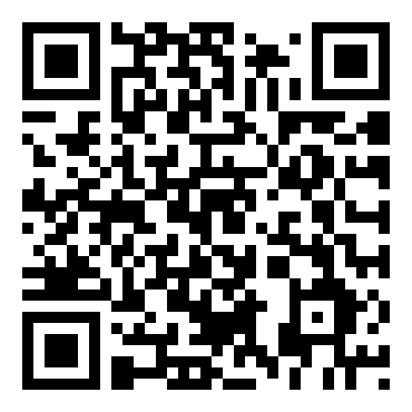 《看图写话》教学设计二年级语文