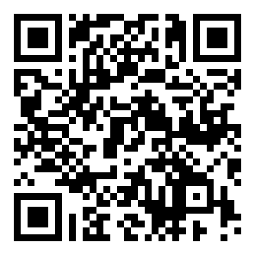 二年级语文泉水教学反思