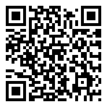 二年级语文教学设计：精彩的马戏