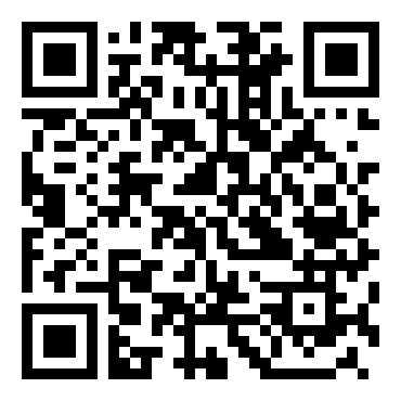 二年级语文《坐井观天》教学设计