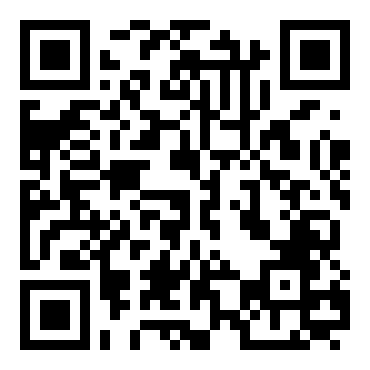 《读读背背》教学设计小学二年级语文下册