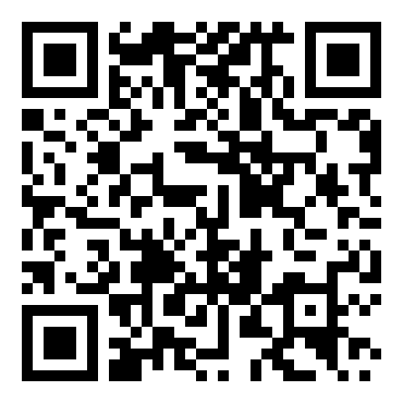 语文二年级语文下册教学设计：快乐的节日