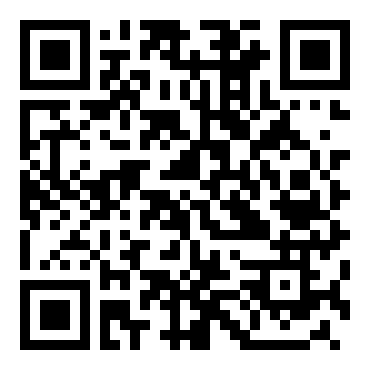 二年级语文下册的教学设计